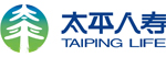 太平人(rén)壽