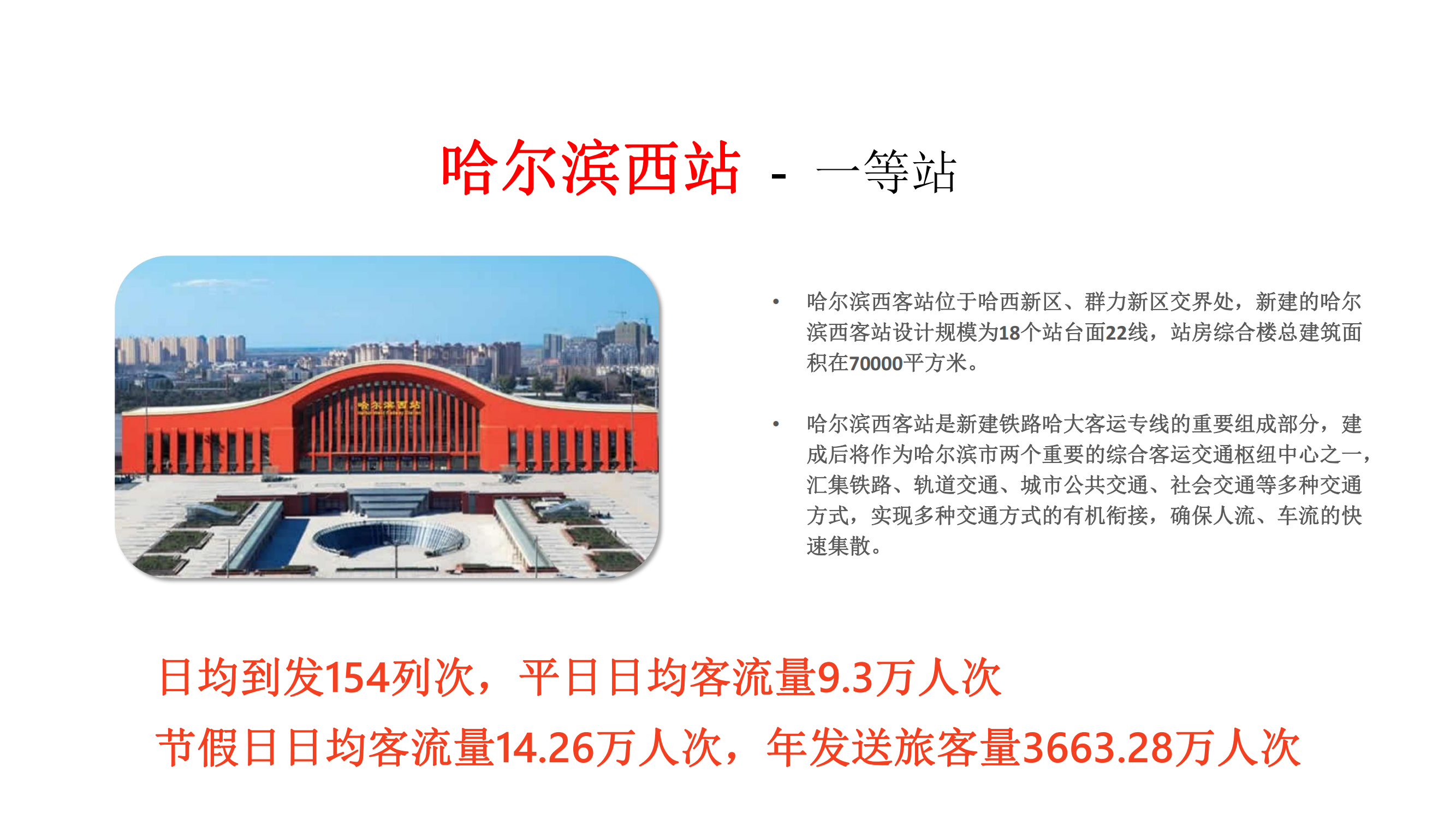 1_哈西(xī)站(zhàn)媒體(tǐ)推薦_00