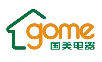 國(guó)美(měi)電(diàn)器(qì)