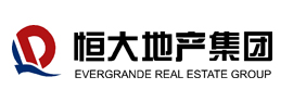 恒大(dà)地(dì)産
