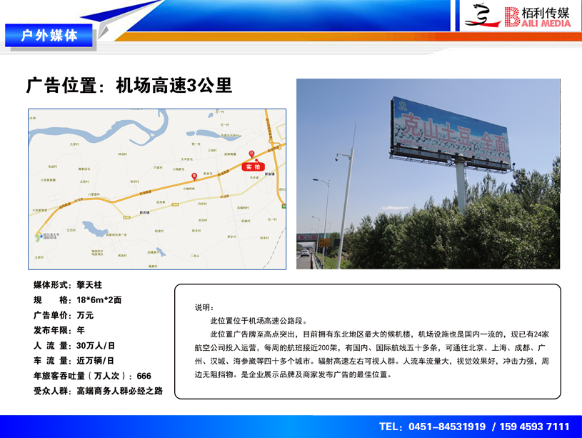 哈爾濱機(jī)場(chǎng)高(gāo)速單立柱