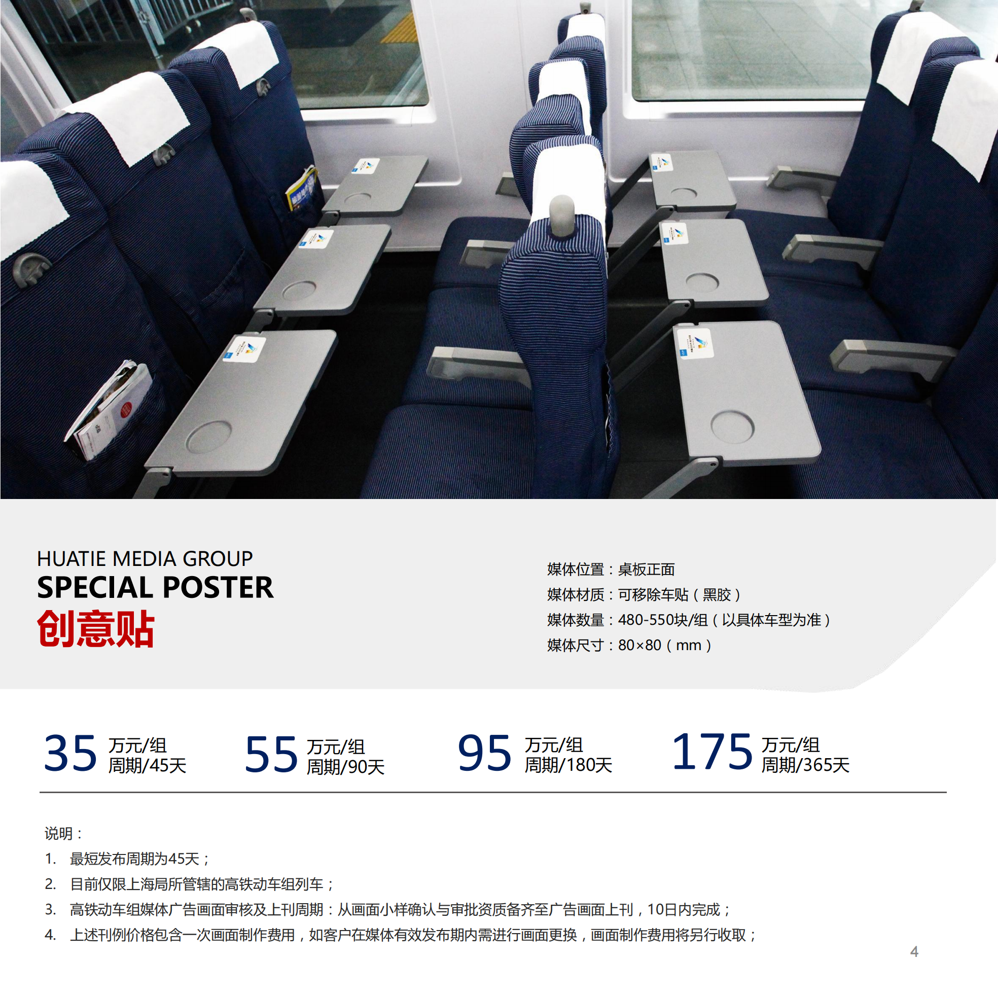 2_高(gāo)鐵(tiě)動車(chē)媒體(tǐ)刊例_03