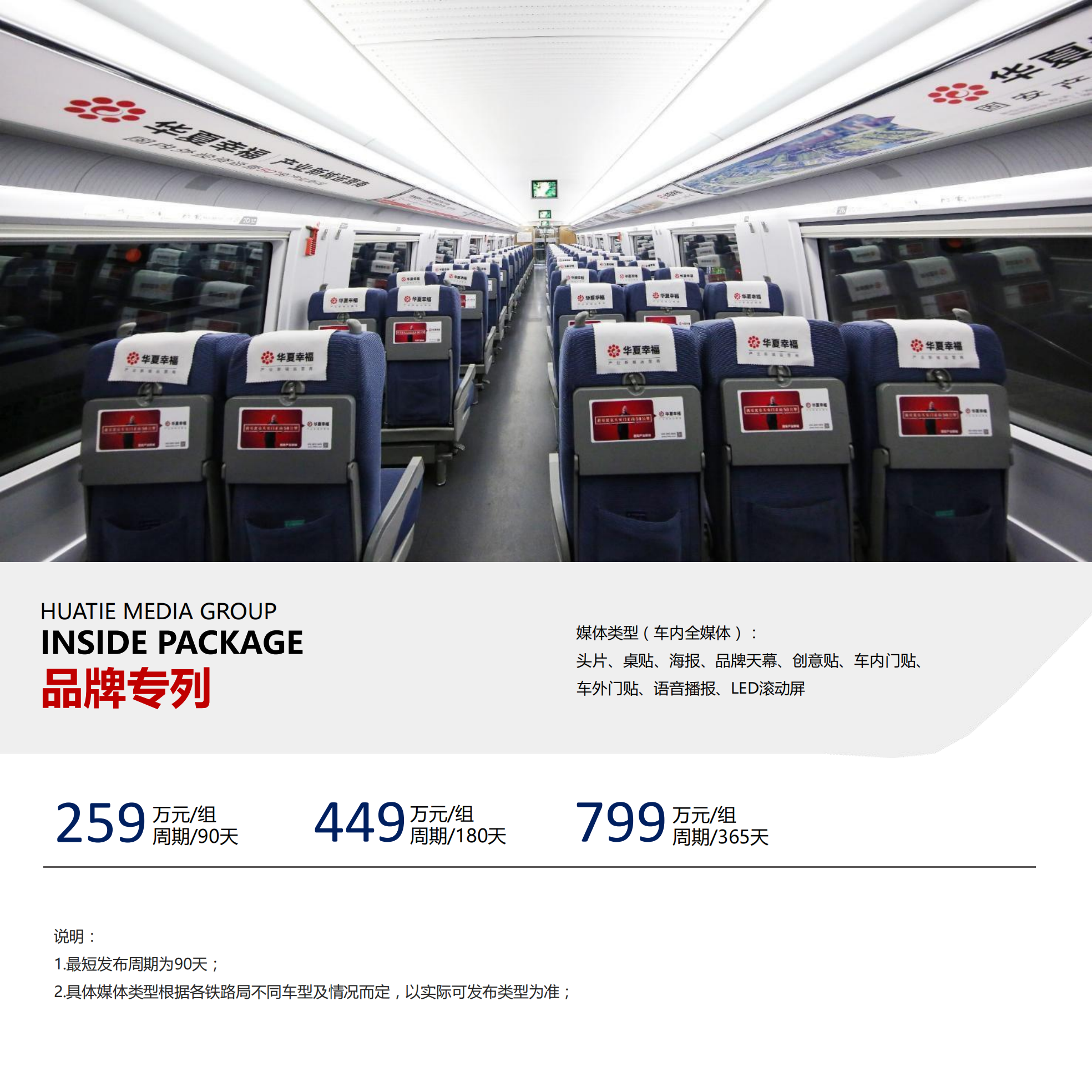 2_高(gāo)鐵(tiě)動車(chē)媒體(tǐ)刊例_09