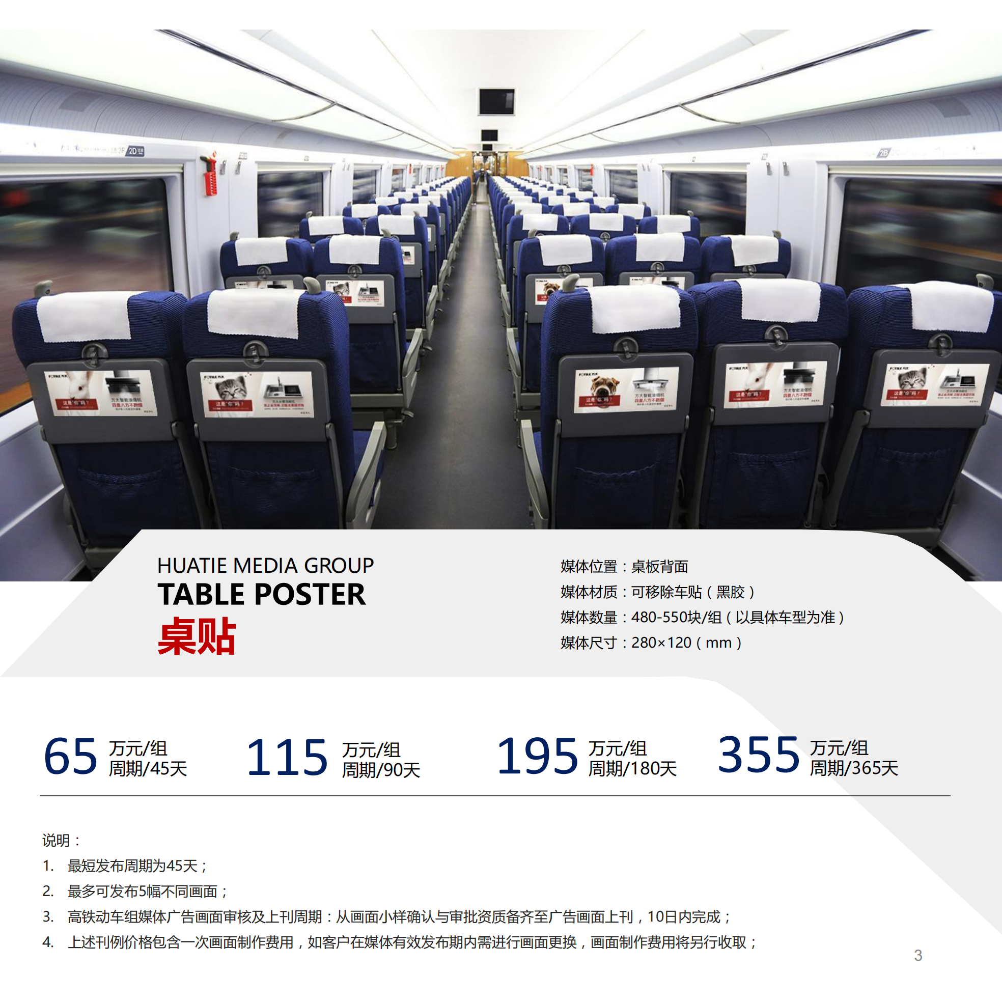 2_高(gāo)鐵(tiě)動車(chē)媒體(tǐ)刊例_02