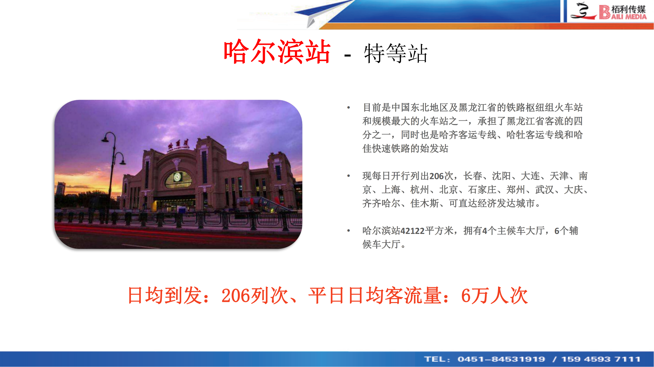 哈站(zhàn)媒體(tǐ)